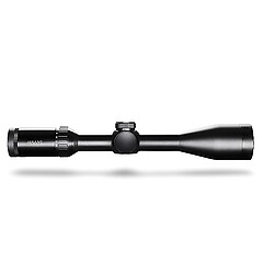 Hawke Vantage SF 4-16x44 Half Mil Dot