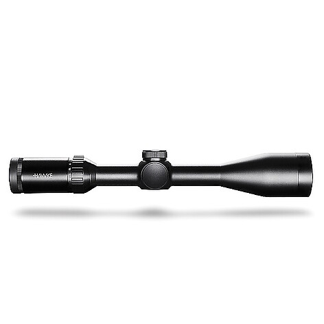 Hawke Vantage SF 4-16x44 Half Mil Dot