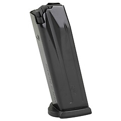 Heckler & Koch VP40/P30 .40 S&W 13 Skott Magasin