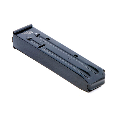 ProMag UZI .45 ACP 10-rd Magasin - bild 2 av 4