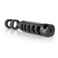 Ultradyne Apollo S 5.56x45mm Muzzle Brake