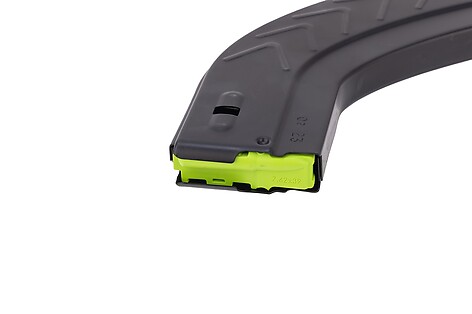 D&H Industries AR-15/M16 7.62x39 30 Skott Magasin - bild 3 av 4