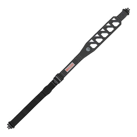Allen Ruger Vertex Sling 99cm Vapenrem - bild 4 av 10