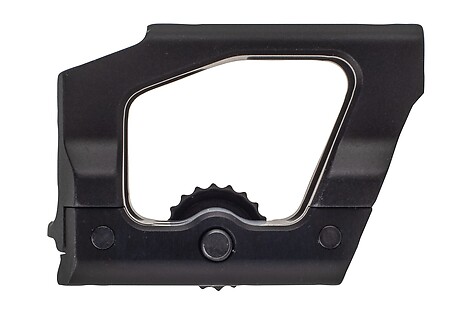 Scalarworks LEAP/05 Trijicon MRO QD Picatinny H: 49mm - bild 4 av 4