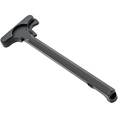 CMMG Charging Handle 5.56 AR-15