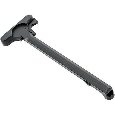 CMMG Charging Handle 5.56 AR-15