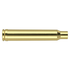 Nosler Hylsor 8mm Remington Magnum 25/Box