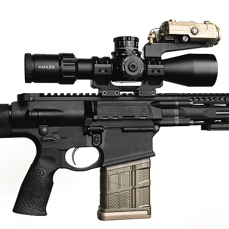Area 419 Tactical Diving Board Standard - bild 3 av 6