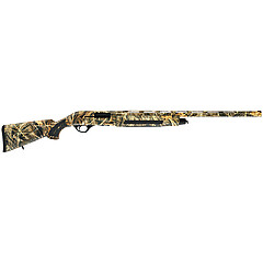 Hatsan Escort Xtreme 20 GA 71cm Realtree Max4HD