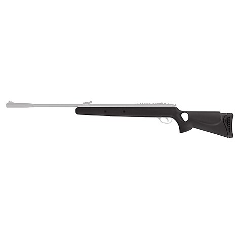 Hatsan Stock 125 TH Komposit