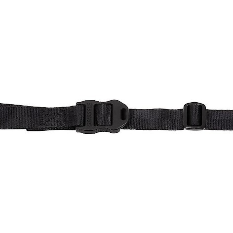 Geissele Super Combat Sling 32mm Vapenrem Svart - bild 2 av 2