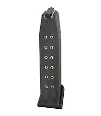 ProMag Glock Model 21 .45 ACP 13rd Polymer Magasin