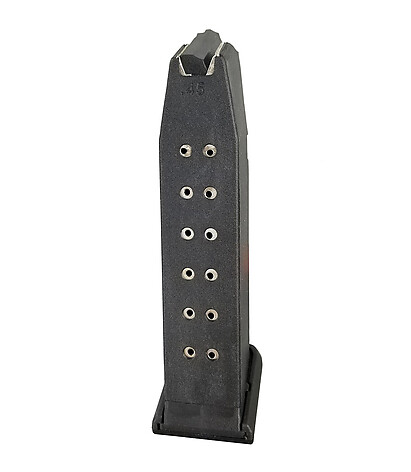 ProMag Glock Model 21 .45 ACP 13rd Polymer Magasin