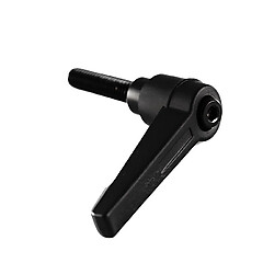 GRS Bipod Locking Lever