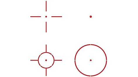  - bild 6 av 9