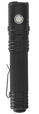 Nightstick USB-588XL USB Uppladdningsbar Taktisk Ficklampa - bild 2 av 6