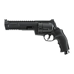 Umarex T4E TR 68 Gen2 7.5J CO2