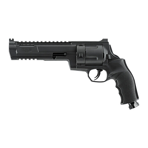 Umarex T4E TR 68 Gen2 7.5J CO2