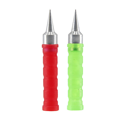 Umarex UX Airgun Darts 5.5mm 100st