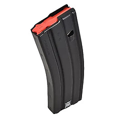 D&H Industries AR-15 300 BLK  30 Skott Magasin