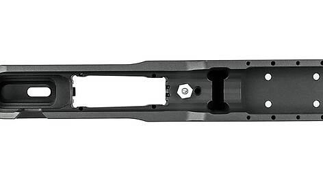  - bild 4 av 10