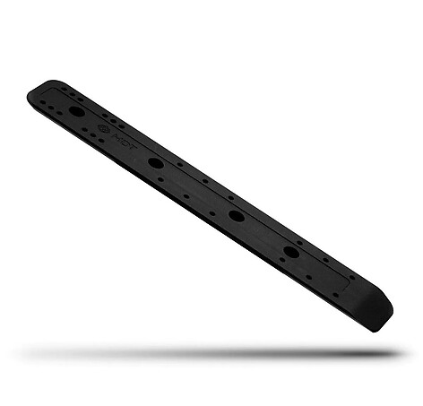 MDT ARCA Swiss M-LOK 218mm