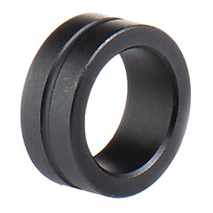 Ultradyne Muzzle Device Collar 5/8-24