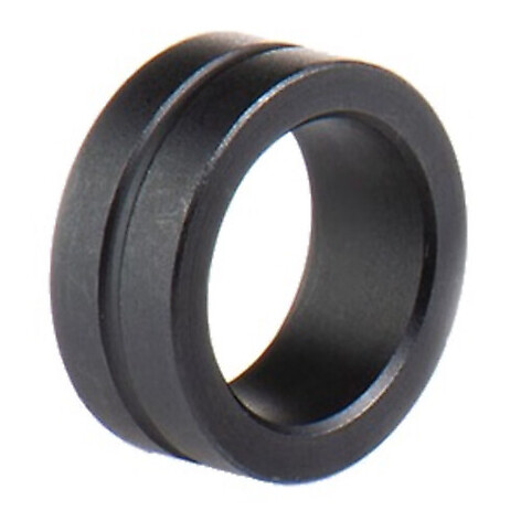 Ultradyne Muzzle Device Collar 5/8-24