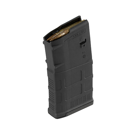 Magpul PMAG 20 LR/SR GEN M3 7.62x51mm 20 Skott Magasin