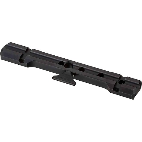 Dentler Basis Bergara Scout Monteringsbas