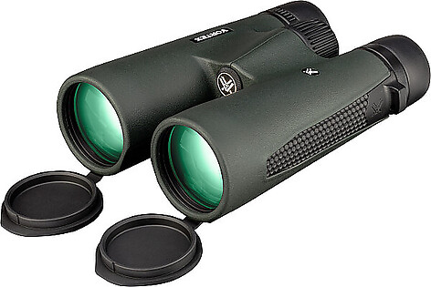 Vortex Triumph HD 12x50 Kikare - bild 5 av 6