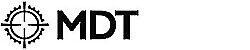 MDT