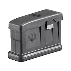 Ruger Scout Ai-Style .308 Win 3-rd Magasin