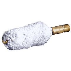 Breakthrough Clean Bore Mop 20 Gauge