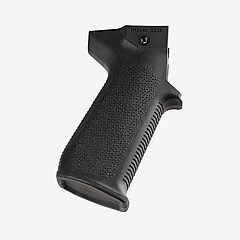Magpul MOE-EVO Grip CZ Scorpion EVO 3 Grepp