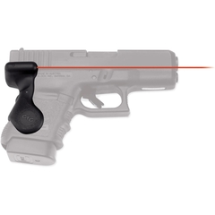 Crimson Trace Lasergrip Glock 29/30 Laser