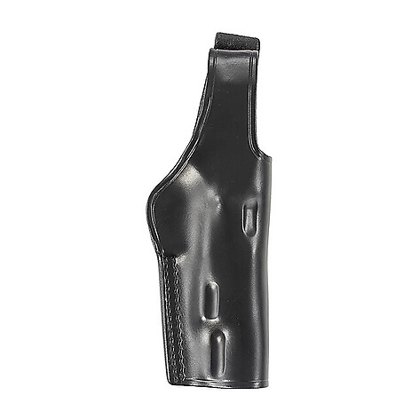 Colt Sickinger G-man Colt Gov 1911 A1/Para Ordnance Svart