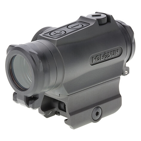  - bild 5 av 7
