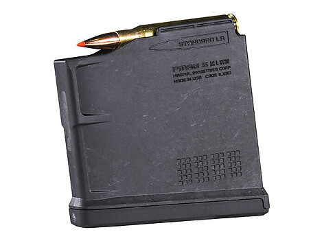 Magpul PMAG 5 AC L AICS .30-06 Long Action 5 Skott Magasin - bild 7 av 7