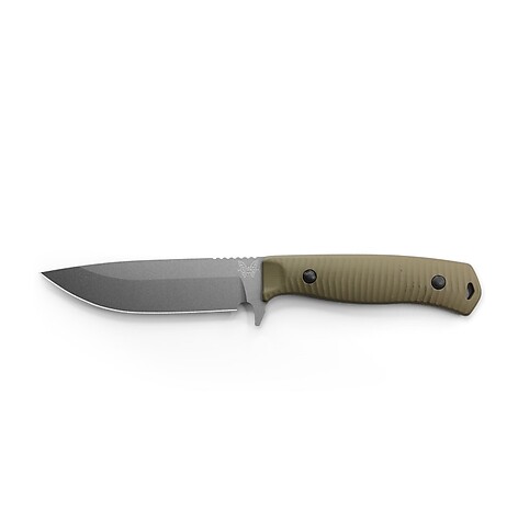 Benchmade 539GY Anonimus Kniv