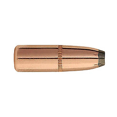 Sierra Bullets Pro-Hunter FN .30 Cal 170gr 100/Box