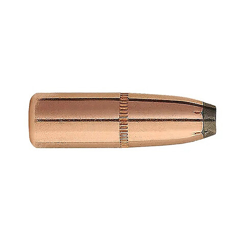 Sierra Bullets Pro-Hunter FN .30 Cal 170gr 100/Box