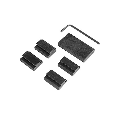 NcSTAR Universal Rear Sight Tool - bild 5 av 5