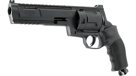 Umarex T4E TR 68 Gen2 7.5J CO2 - bild 4 av 4