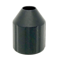 Area 419 Funnel Head Utbytbart Pistol