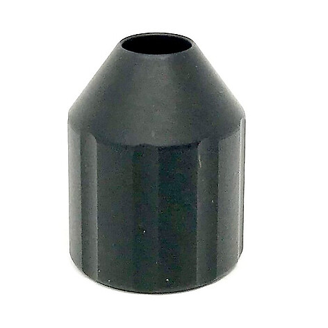 Area 419 Funnel Head Utbytbart Pistol