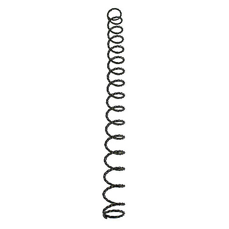 Armaspec AR15 BBS Buffer Spring