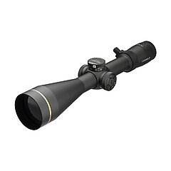 Leupold VX-5HD Gen2 3-15x56 SF CDS-SZL2 SFP Belyst FD Duplex