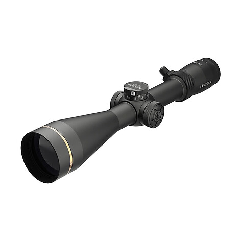 Leupold VX-5HD Gen2 3-15x56 SF CDS-SZL2 SFP Belyst FD Duplex