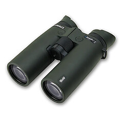 Steiner ePredator LRF 10x42 Kikare